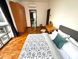 UE Square (D9), Apartment #612717281
